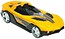 Hyper Racer - Yur So Fast