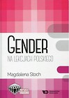 Gender na lekcjach polskiego