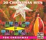 The Best Of The Best For Christmas CD