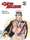 Corto Maltese, Opowieść słonych wód T.1