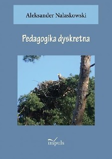 Pedagogika dyskretna