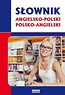 Słownik angielsko-polski, polsko-angielski w. 2016