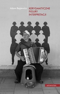 Kerygmatyczne figury interpretacji