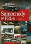 Samochody w PRL-u