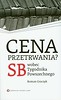 Cena przetrwania SB wobec Tygodnika Powszechnego