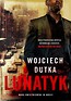 Lunatyk