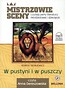 W pustyni i w puszczy audiobook