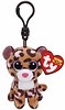 Ty Beanie Boos Patches - Lampart - Brelok