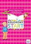 Kolorowy start. 5 i6 latki. Pakiet dla dziecka MAC