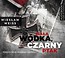 Biała wódka, czarny ptak audiobook