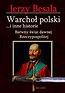 Warchoł polski i inne historie