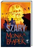 Szary