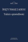 Traktat o sprawiedliwości