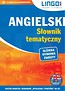 Angielski. Słownik tematyczny. Książka + CD