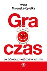 Gra o czas