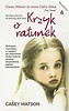 Krzyk o ratunek