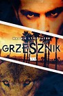Grzesznik