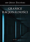 Granice racjonalnośći
