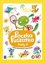 Paczka Puszatka KP cz.4 RPP WSiP