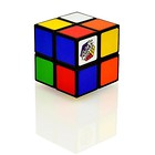 Kostka Rubika 2x2 RUBIKS