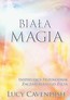 Biała magia