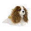 King Charles Spaniel 26 cm ACP