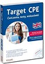 Target CPE