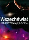 Wszechświat Podróż w głąb kosmosu