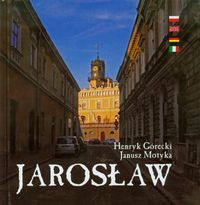 Jarosław