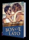 Boskie lato