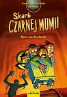 Skarb Czarnej Mumii