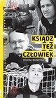Ksiądz też człowiek