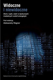 Widoczne i niewidoczne