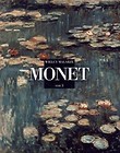 Wielcy malarze T.3 Monet