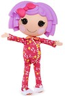 Lalaloopsy - Pillow Featherbed Jasieczka 33 cm