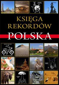 Księga rekordów Polska