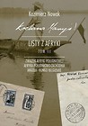Kochana Maryś! Listy z Afryki. T.3