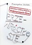 Przewróciło się. Pierwsza i jedyna biografia...