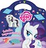 My Little Pony. Sztuka improwizacji