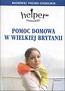 Helper angielski - pomoc domowa KRAM