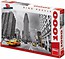 Puzzle 1000 Manhattan DINO