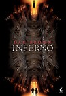 Inferno BR okł. filmowa