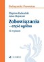 Zobowiązania - część ogólna w.12