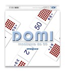 DOMI - mnożenie do 50 EPIDEIXIS