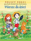 Polscy poeci Wiersze dla dzieci