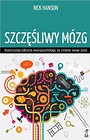 Szczęśliwy mózg