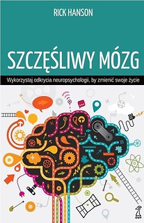 Szczęśliwy mózg
