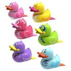 Digifriends Aqua Duck DUMEL