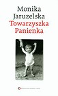 Towarzyszka Panienka