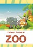 ZOO